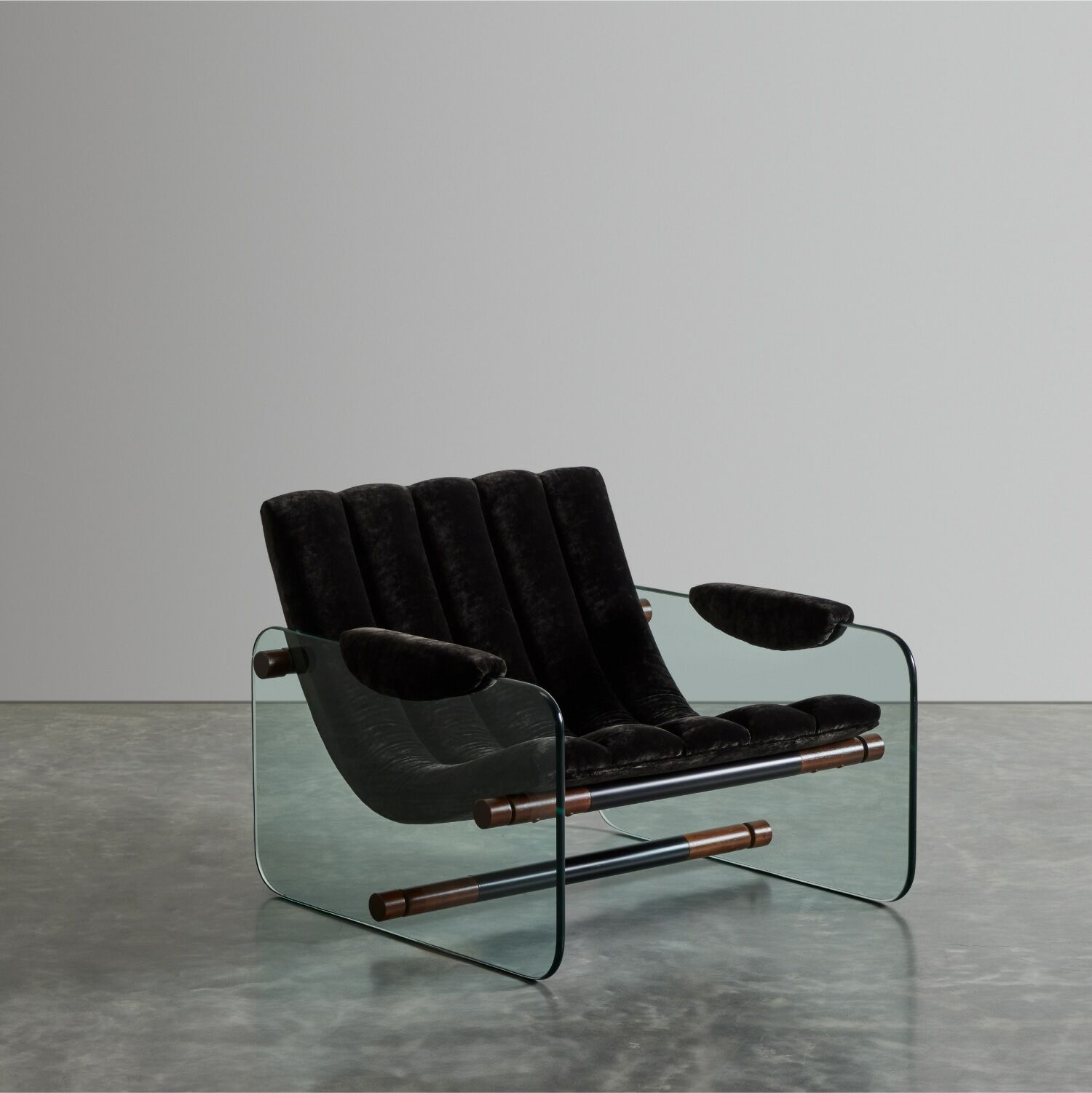 CoupXX WEB_Float Chair