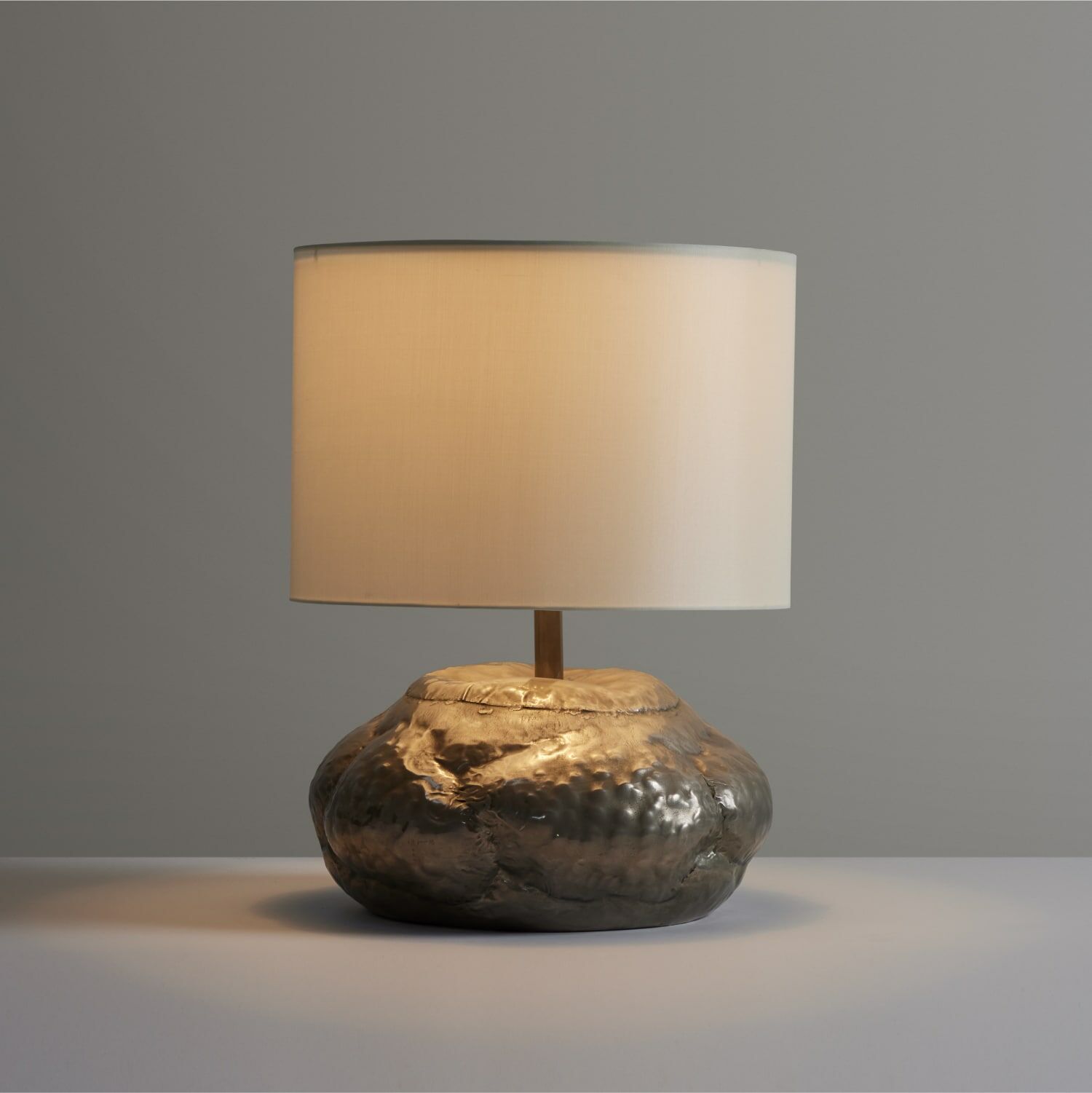 CoupXX WEB_Martello Table Lamp