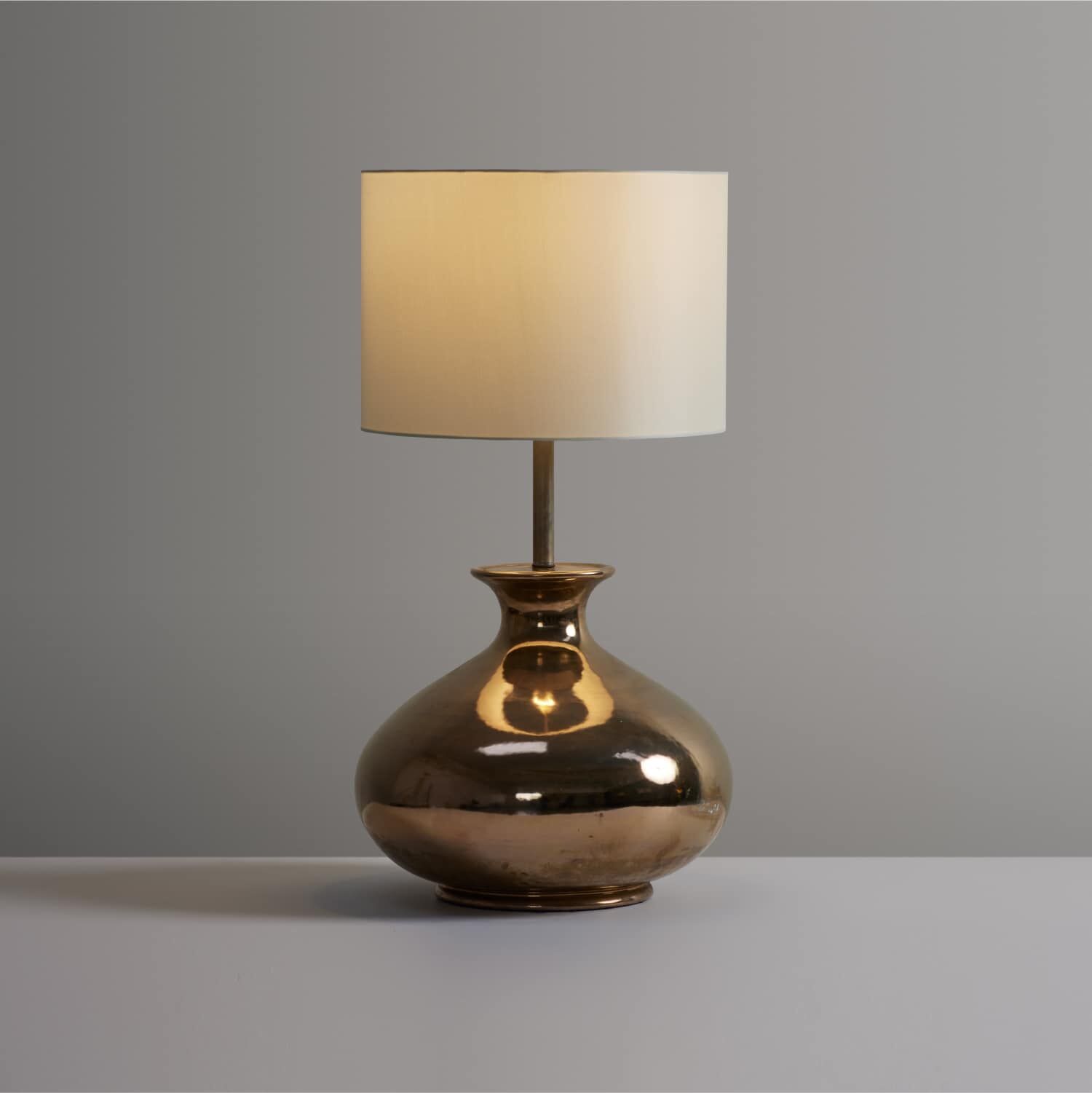 CoupXX WEB_Oliveto Table Lamp