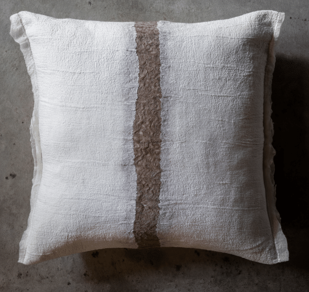 Nuno Pillows | Raya by Madda Studio